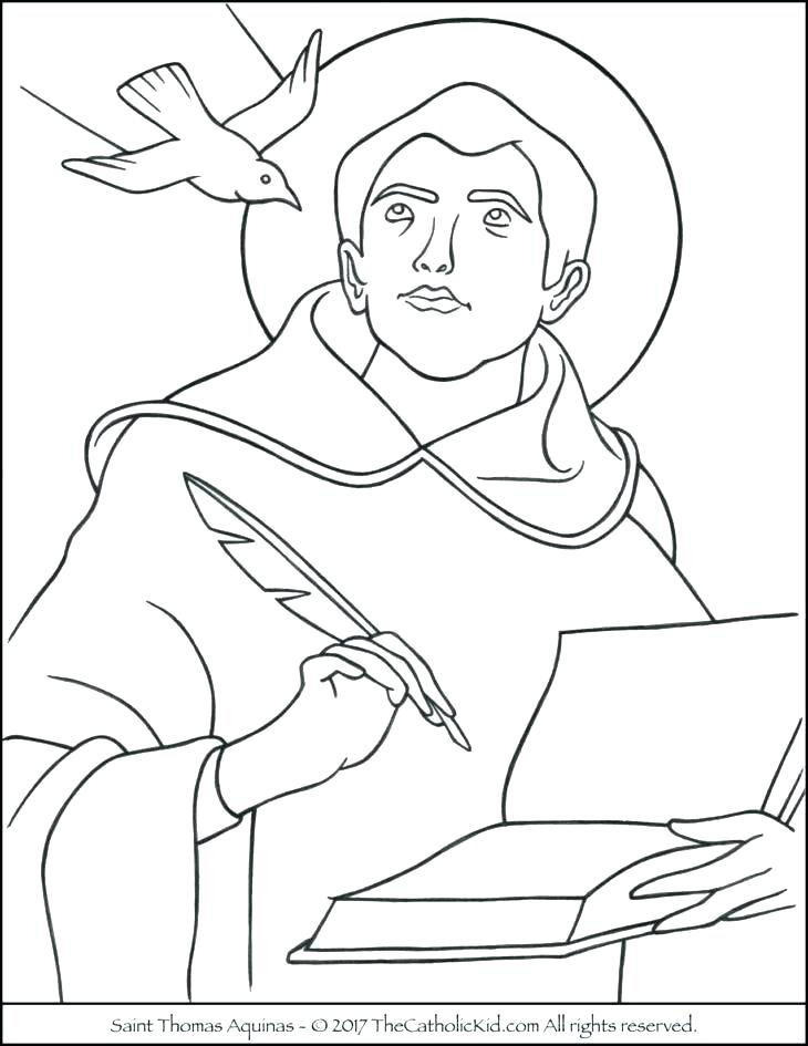 mass-coloring-pages-at-getcolorings-free-printable-colorings