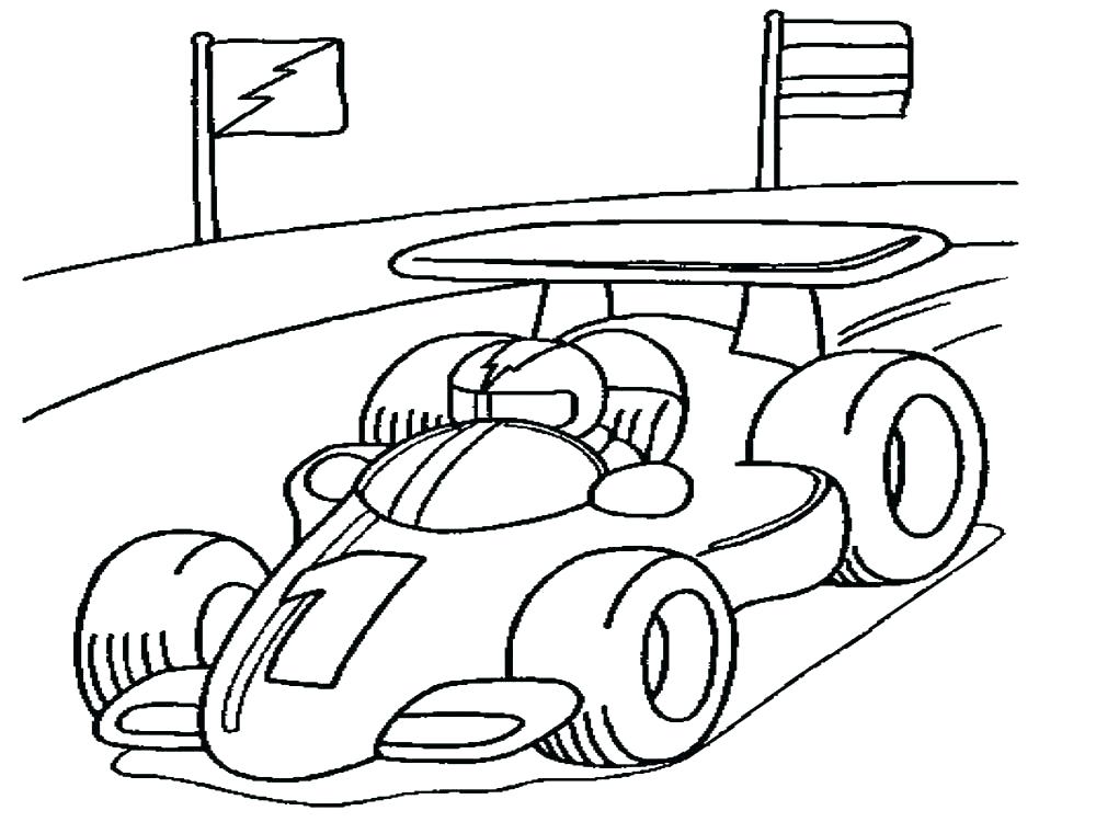 Mater Cars Coloring Pages at GetColorings.com | Free printable