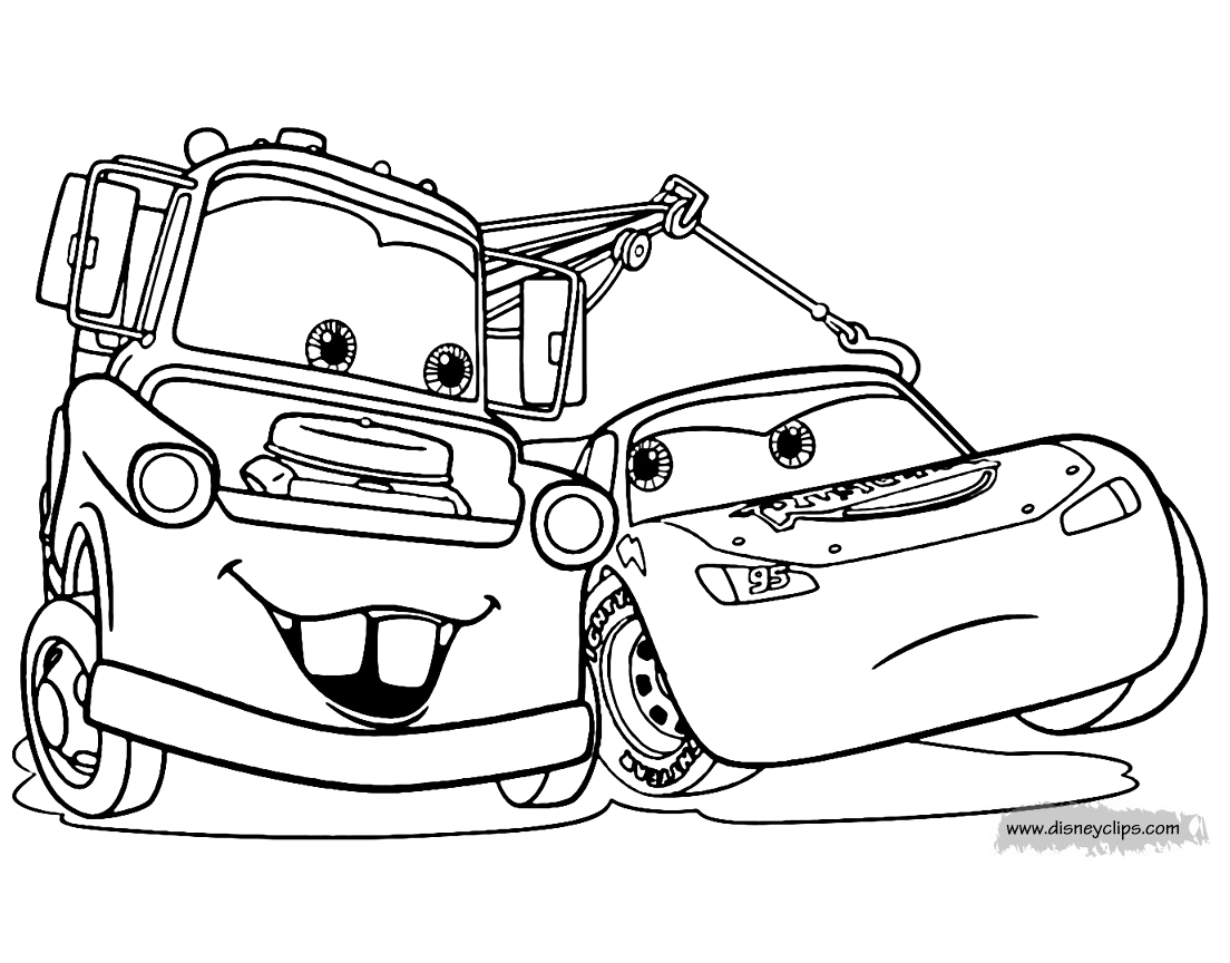 mater-coloring-pages-at-getcolorings-free-printable-colorings