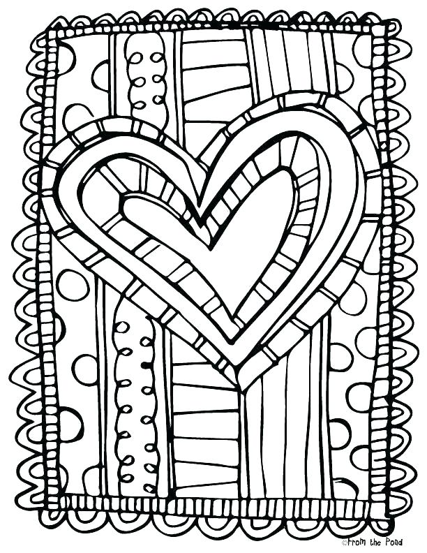 Math Coloring Pages 3rd Grade Free Printable