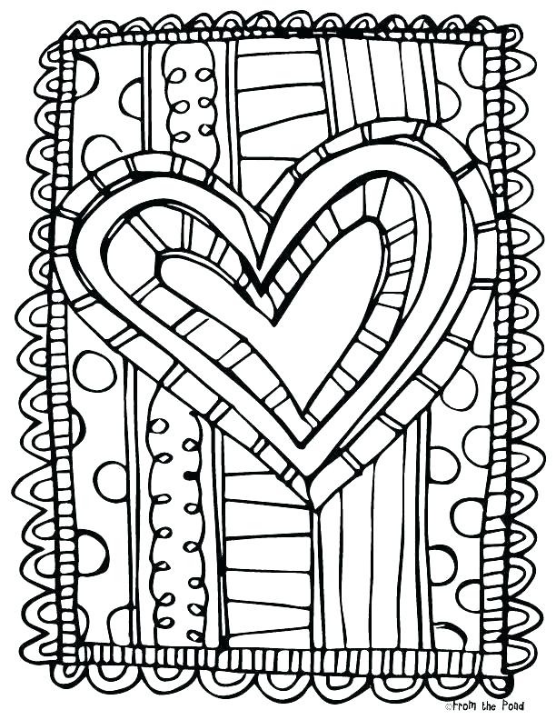 Second Grade Coloring Pages At GetColorings Free Printable 