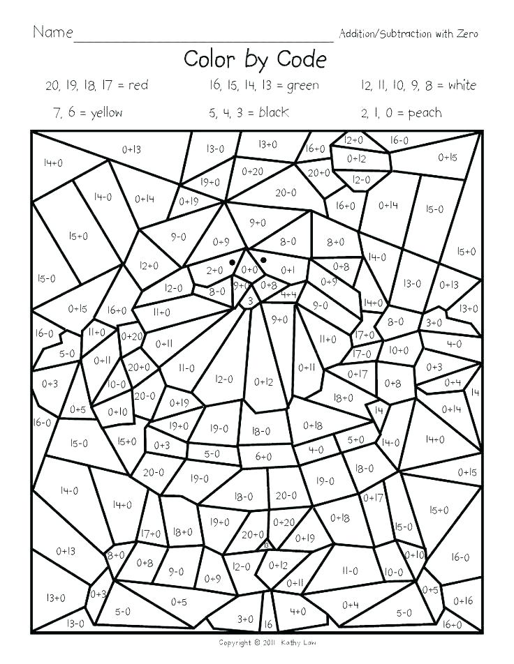 first-grade-math-color-by-number-addition-img-abha-math-coloring-pages-1st-grade-at