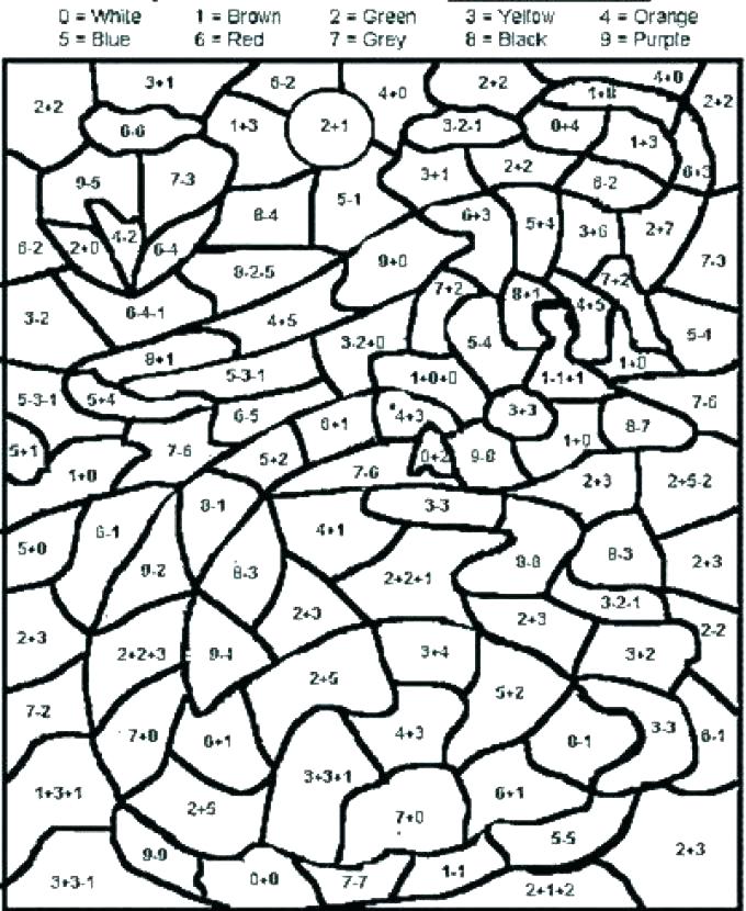 13-subtraction-math-coloring-worksheets-2nd-grade-images-the-math
