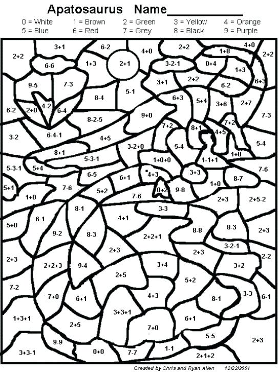 Math Coloring Pages 3rd Grade At GetColorings Free Printable Colorings Pages To Print And