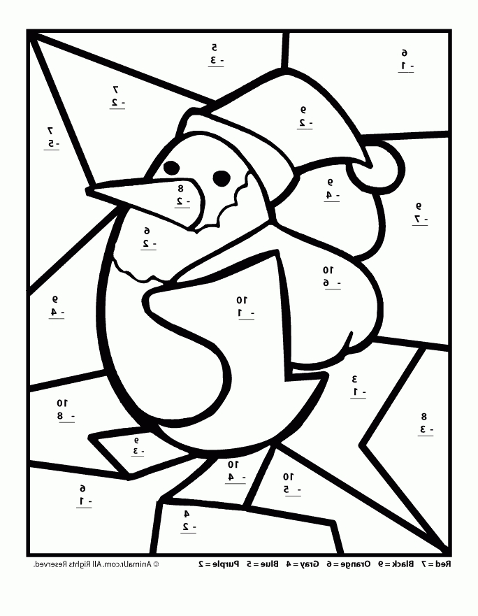 math-coloring-pages-3rd-grade-at-getcolorings-free-printable