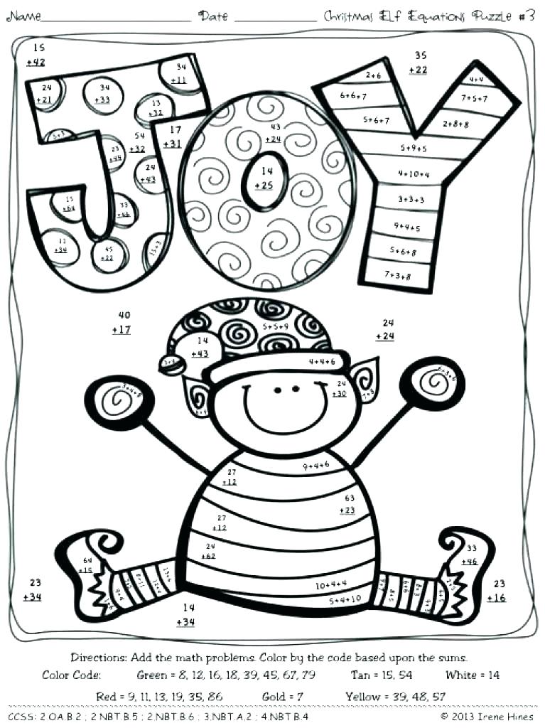 math-facts-coloring-pages-at-getcolorings-free-printable