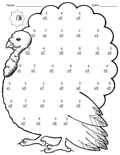 math-facts-coloring-pages-at-getcolorings-free-printable-colorings-pages-to-print-and-color