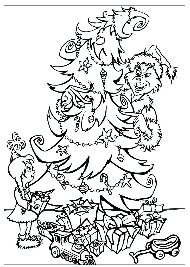 max-from-the-grinch-coloring-pages-at-getcolorings-free-printable