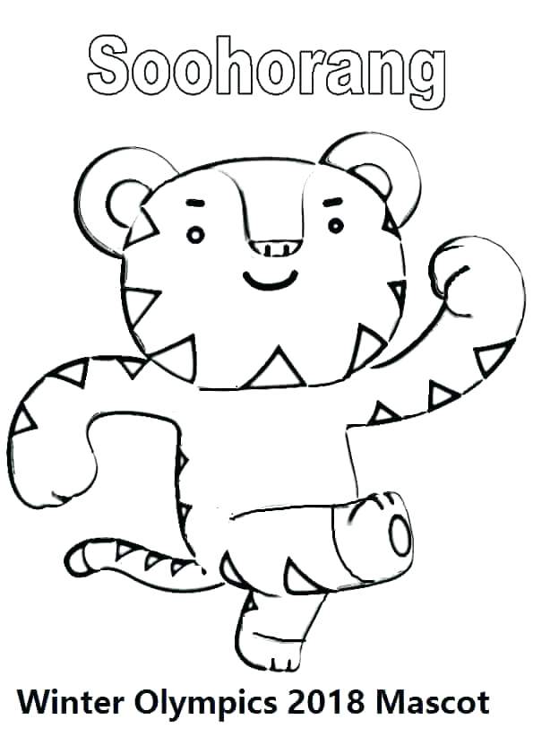 Medal Coloring Page at GetColorings.com | Free printable colorings