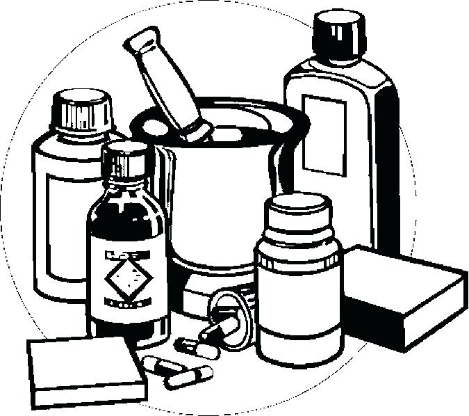 medicine-coloring-pages-at-getcolorings-free-printable-colorings-pages-to-print-and-color