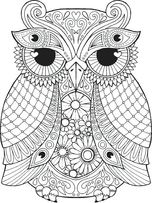 meditation-coloring-pages-at-getcolorings-free-printable