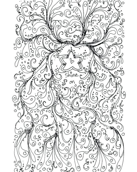 meditation-coloring-pages-free-at-getcolorings-free-printable