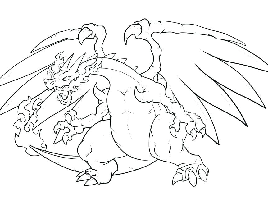mega-charizard-x-coloring-page-at-getcolorings-free-printable-colorings-pages-to-print-and