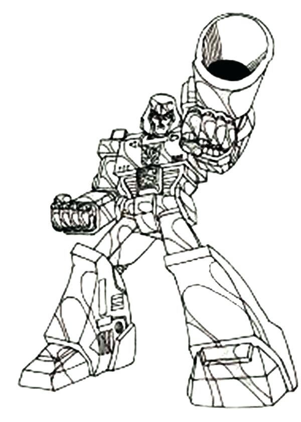 Megatron Coloring Pages at GetColorings.com | Free printable colorings