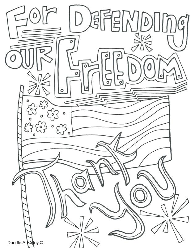 memorial-day-coloring-pages-for-preschoolers-at-getcolorings-free