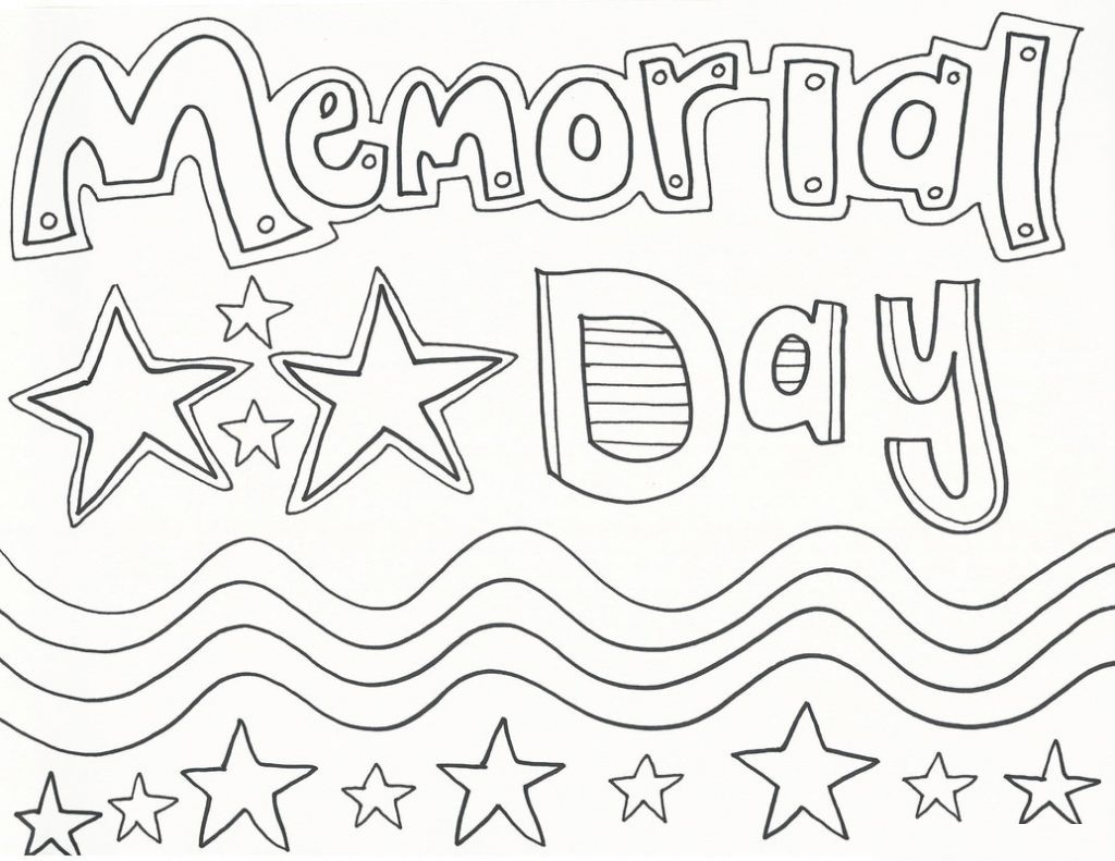 memorial-day-coloring-pages-printable-at-getcolorings-free