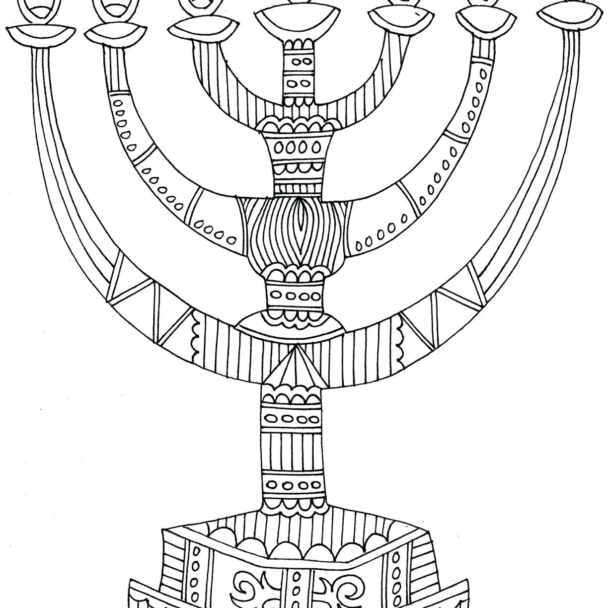 menorah-coloring-page-at-getcolorings-free-printable-colorings-pages-to-print-and-color