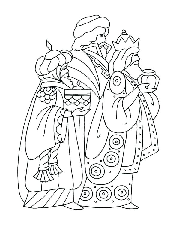 Mens Coloring Pages at GetColorings.com | Free printable colorings