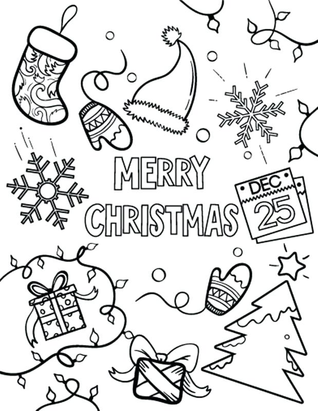 merry-christmas-printable-christmas-cards-to-color-printable-word