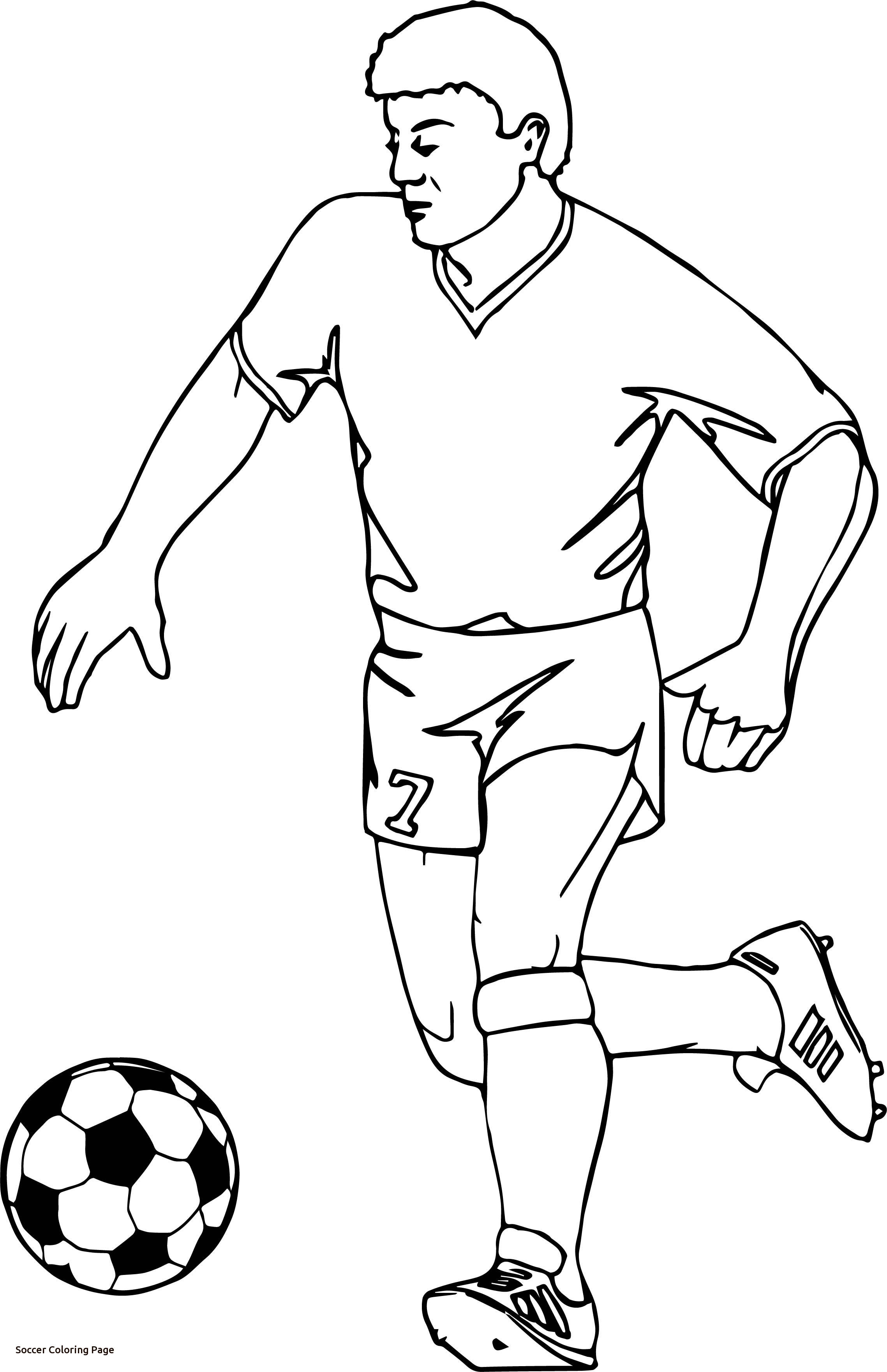 messi-coloring-pages-at-getcolorings-free-printable-colorings