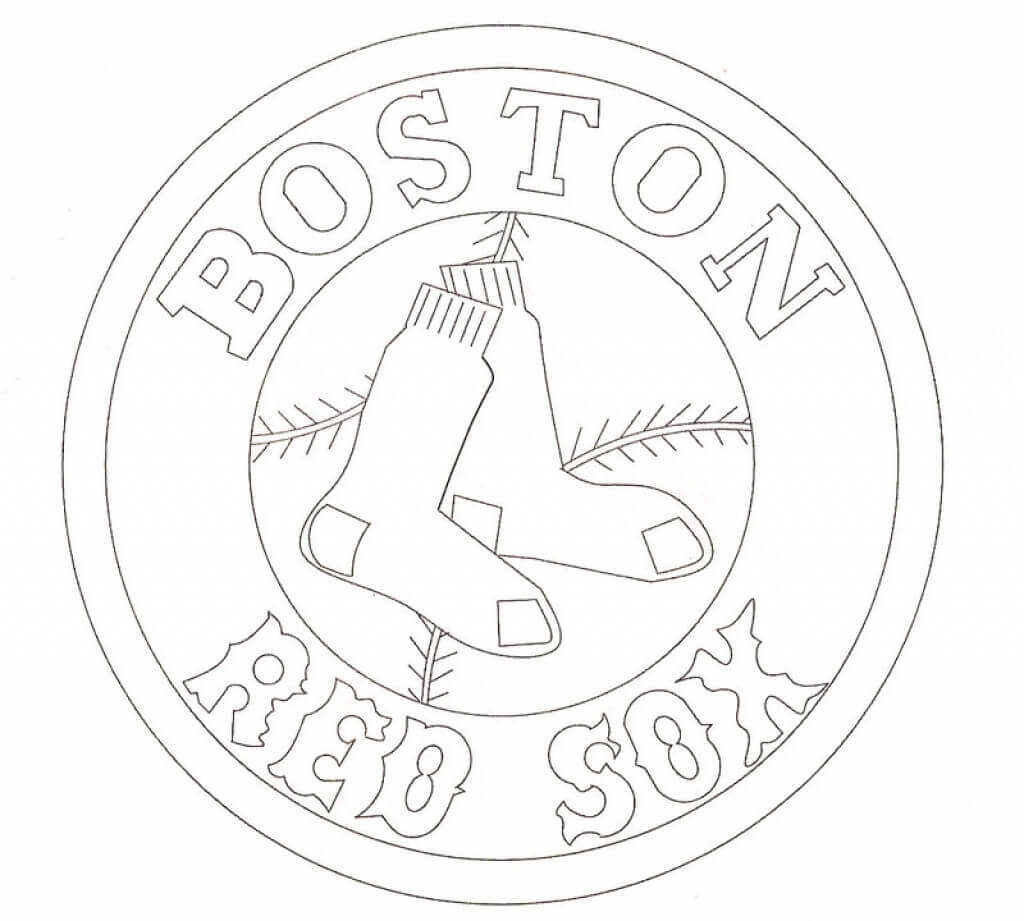Mets Coloring Pages At GetColorings Free Printable Colorings 