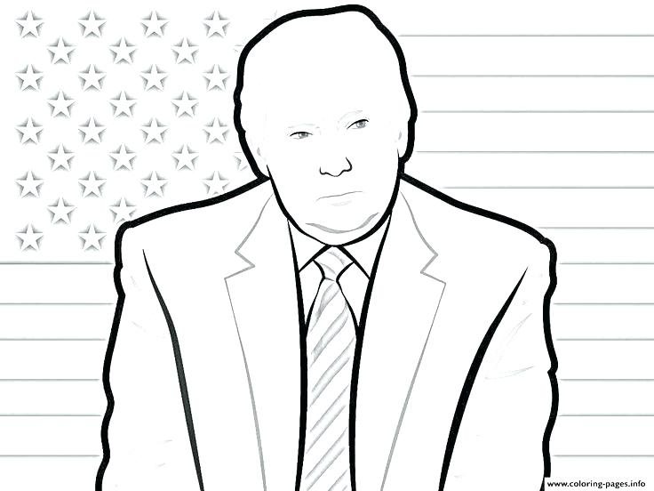 Mexican Flag Coloring Page at GetColorings.com | Free printable