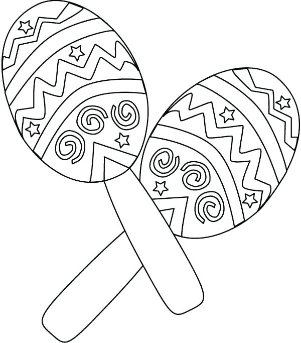 mexico-coloring-pages-at-getcolorings-free-printable-colorings-pages-to-print-and-color