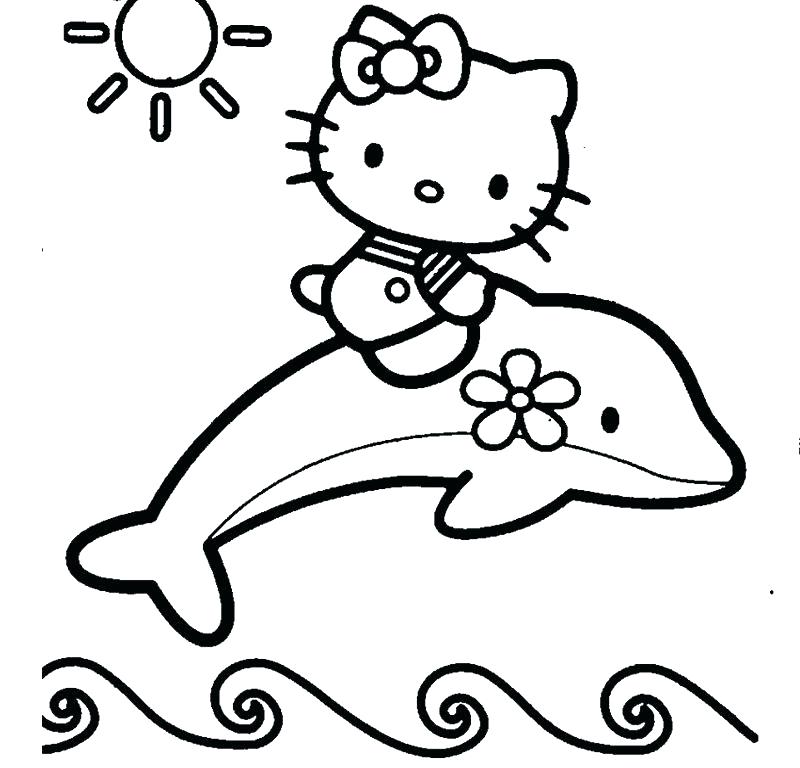 Miami Dolphins Coloring Pages at GetColorings.com | Free ...