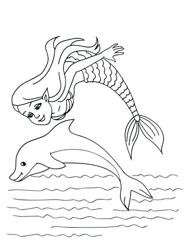 Miami Dolphins Coloring Pages at GetColorings.com | Free printable