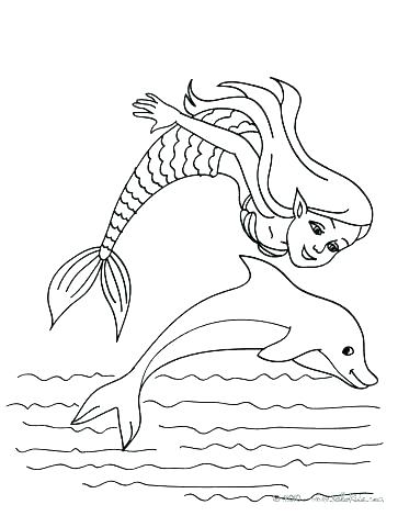 Miami Dolphins Coloring Pages at GetColorings.com | Free ...