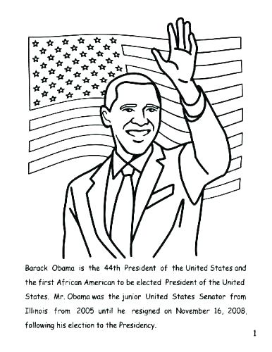 michelle-obama-coloring-page-at-getcolorings-free-printable