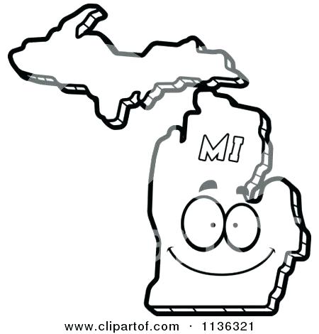 michigan white pages search