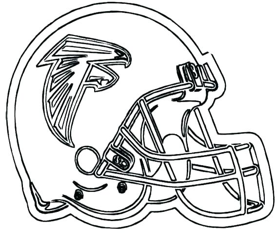 Michigan Wolverines Coloring Pages at GetColoringscom
