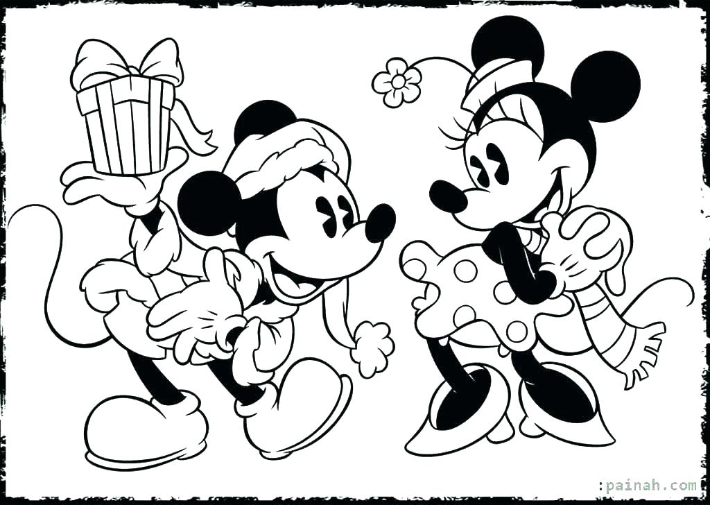 mickey-and-minnie-mouse-kissing-coloring-pages-at-getcolorings