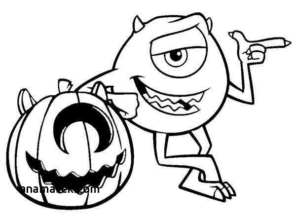 mickey-halloween-coloring-pages-at-getcolorings-free-printable
