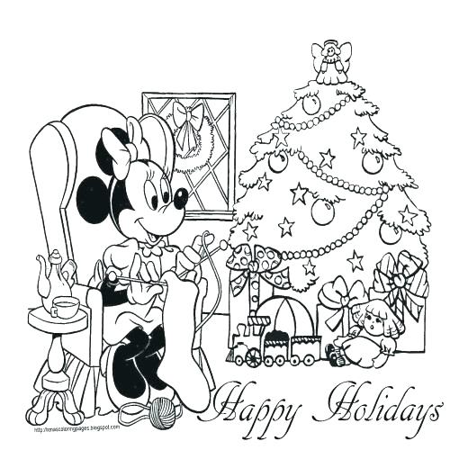mickey-mouse-christmas-coloring-pages-at-getcolorings-free-printable-colorings-pages-to