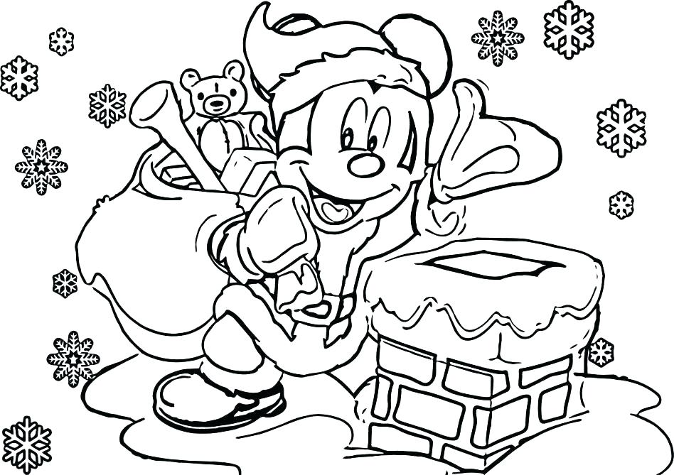 mickey-mouse-christmas-coloring-pages-free-print-at-getcolorings