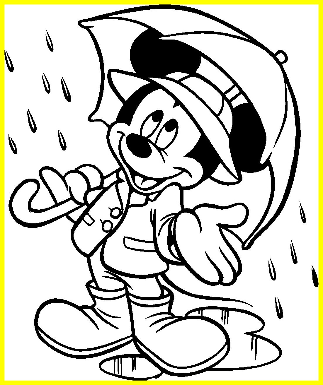 mickey-mouse-clubhouse-coloring-pages-to-print-for-free-at-getcolorings