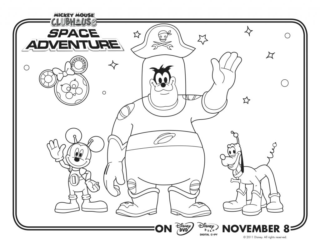 mickey-mouse-clubhouse-toodles-coloring-pages-at-getcolorings