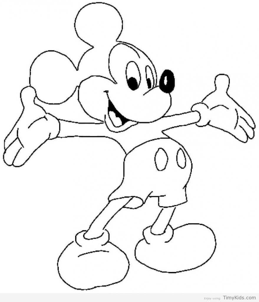 printable-coloring-pages-mickey-mouse