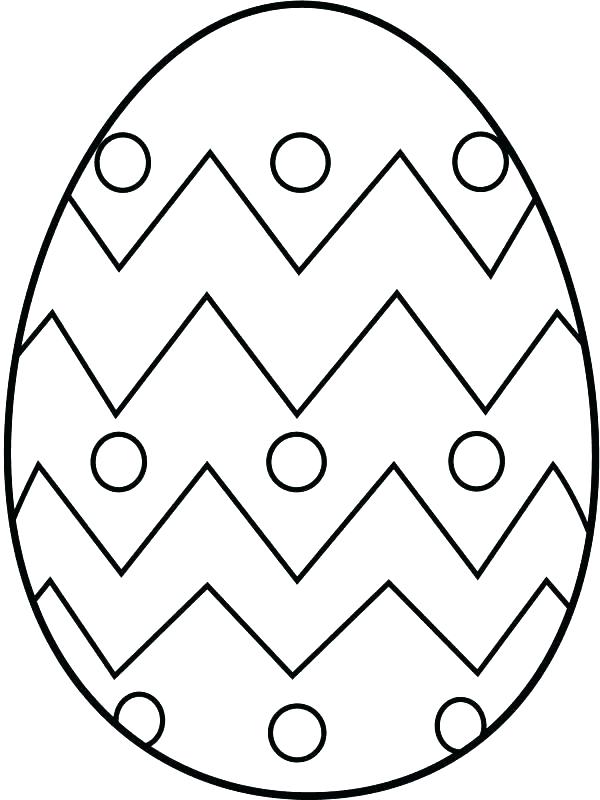 Mickey Mouse Easter Coloring Pages at GetColorings.com | Free printable