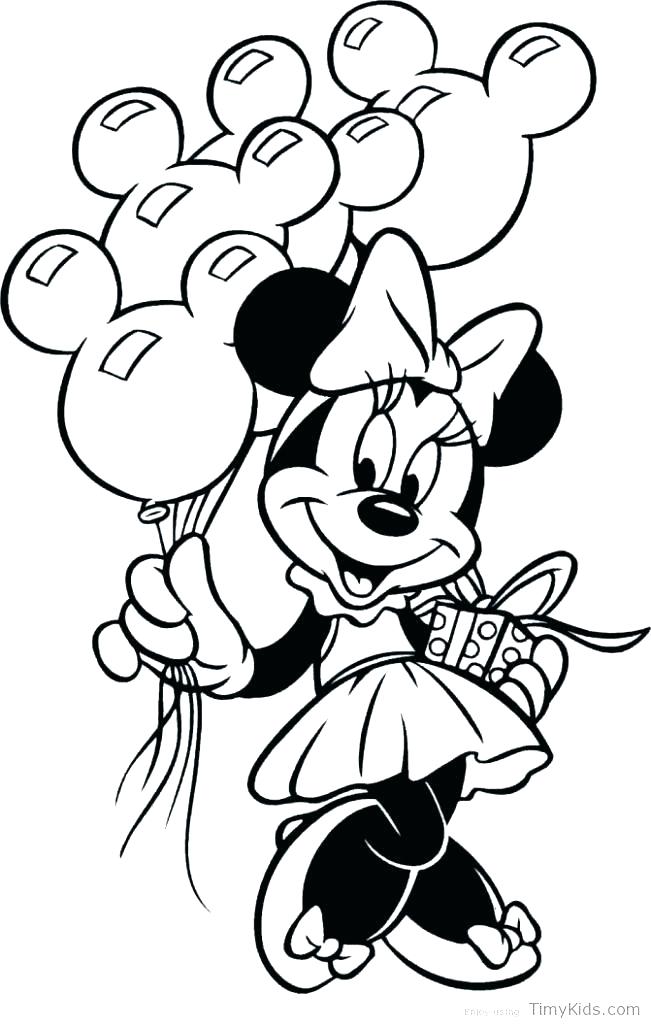 mickey-mouse-valentine-coloring-pages-at-getcolorings-free-printable-colorings-pages-to