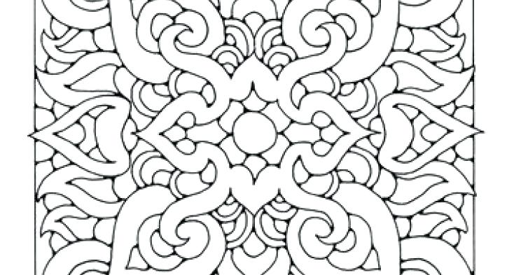 middle-school-math-coloring-pages-at-getcolorings-free-printable-colorings-pages-to-print
