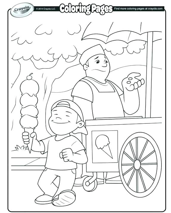 Middle School Math Coloring Pages At GetColorings Free Printable Colorings Pages To Print