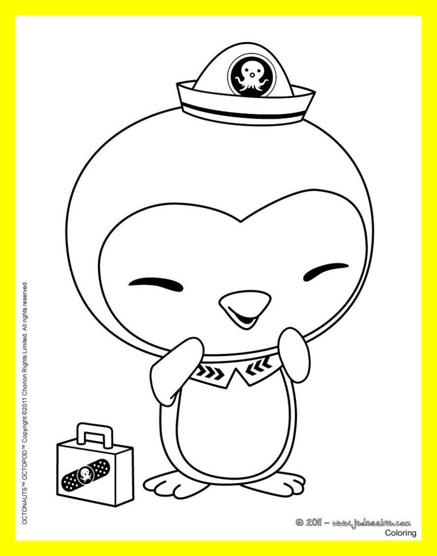 miles-from-tomorrowland-coloring-pages-at-getcolorings-free