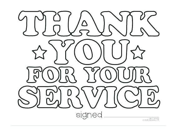 Military Coloring Pages at GetColorings.com | Free printable ... Military Coloring Pages at GetColorings.com | Free printable ...