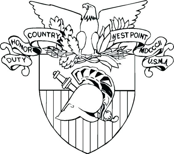 Military Coloring Pages To Print at GetColorings.com | Free ... Military Coloring Pages To Print at GetColorings.com | Free ...