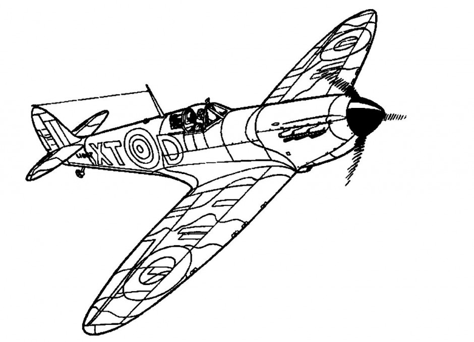 Military Helicopter Coloring Pages At GetColorings Free Printable 