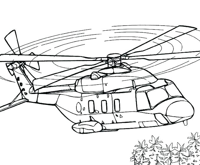 Military Tank Coloring Pages at GetColorings.com | Free printable