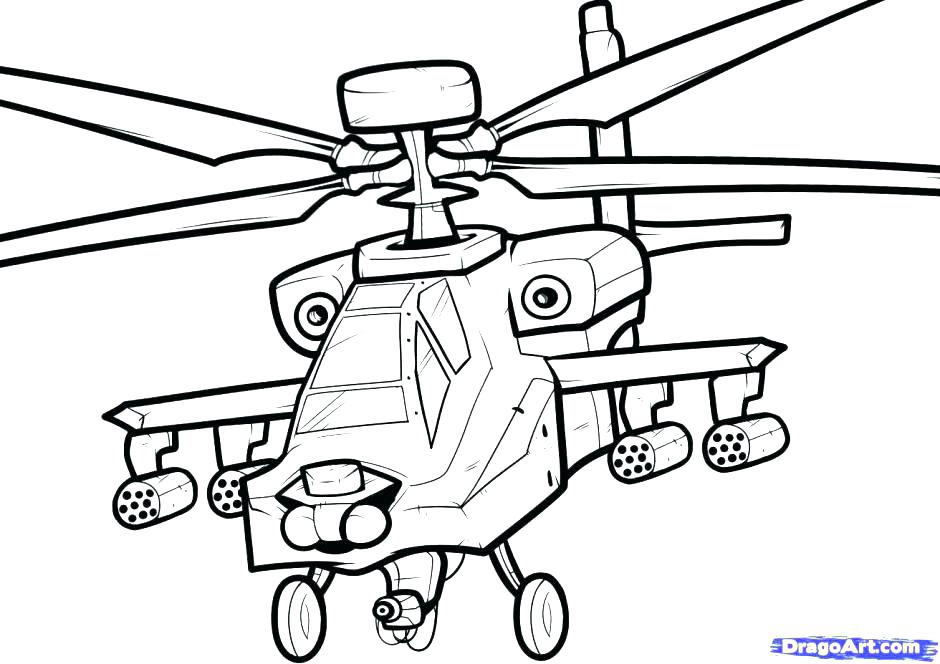 Military Vehicles Coloring Pages at GetColorings.com | Free printable